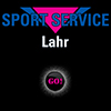 sport service