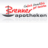 Brennerapotheke