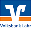 Volksbank