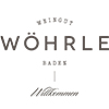 Wöhrle