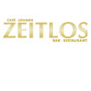 Zeitlos